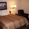 Photo candlewood suites morris plains chambre b