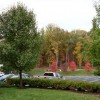 Photo candlewood suites morris plains exterieur b