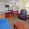 Photo candlewood suites morris plains exterieur b