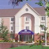 Photo candlewood suites morris plains exterieur b