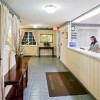 Photo candlewood suites morris plains lobby reception b