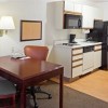 Photo candlewood suites morris plains cuisine b