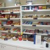 Photo candlewood suites morris plains restaurant b
