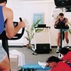 Photo candlewood suites morris plains sport fitness b