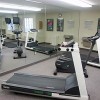 Photo candlewood suites morris plains sport fitness b