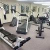 Photo candlewood suites morris plains sport fitness b