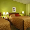 Photo broadway plaza hotel chambre b