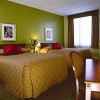 Photo broadway plaza hotel chambre b