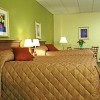 Photo broadway plaza hotel chambre b