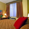 Photo broadway plaza hotel chambre b