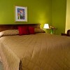 Photo broadway plaza hotel chambre b