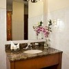 Photo broadway plaza hotel salle de bain b