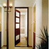 Photo the library hotel chambre b