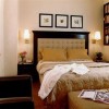Photo the library hotel chambre b