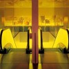 Photo hudson morgans original interieur b