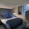 Photo the muse hotel kimpton hotel chambre b