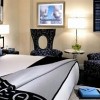 Photo the muse hotel kimpton hotel chambre b