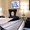 Photo the muse hotel kimpton hotel chambre b