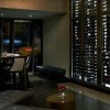 Photo the muse hotel kimpton hotel interieur b