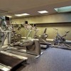 Photo the muse hotel kimpton hotel sport fitness b