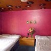 Photo chelsea star hostel hotel chambre b