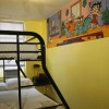 Photo chelsea star hostel hotel chambre b