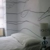 Photo chelsea star hostel hotel chambre b