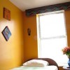 Photo chelsea star hostel hotel chambre b