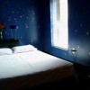 Photo chelsea star hostel hotel chambre b