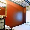 Photo chelsea star hostel hotel chambre b