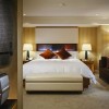 Photo jumeirah essex house on central park hotel chambre b