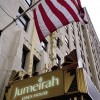 Photo jumeirah essex house on central park hotel exterieur b