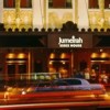 Photo jumeirah essex house on central park hotel exterieur b