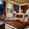 Photo jumeirah essex house on central park hotel lobby reception b