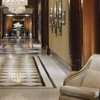 Photo jumeirah essex house on central park hotel interieur b