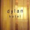 Photo dylan hotel exterieur b