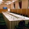Photo dylan hotel salle meeting conference b