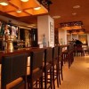 Photo best western plus robert treat hotel bar lounge b