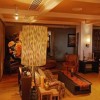 Photo best western plus robert treat hotel interieur b