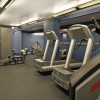 Photo best western plus robert treat hotel sport fitness b