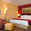 Photo courtyard by marriott cranbury chambre b