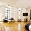 Photo the bryant park hotel chambre b