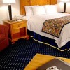 Photo courtyard by marriott buffalo amherst chambre b