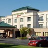 Photo courtyard by marriott buffalo amherst exterieur b