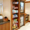 Photo courtyard by marriott buffalo amherst services prestations b