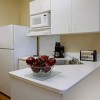 Photo extended stay america white plains elmsford chambre b