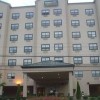 Photo extended stay america white plains elmsford exterieur b