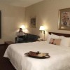 Photo hampton inn flemington chambre C