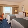 Photo courtyard by marriott jfk airport chambre b