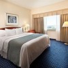 Photo courtyard by marriott jfk airport chambre b